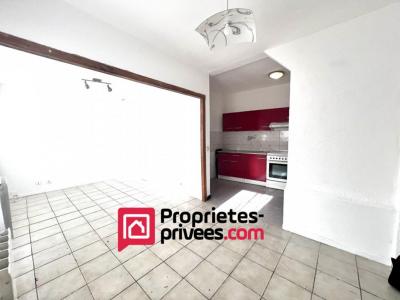 Vente Appartement 2 pices MARLY-LA-VILLE 95670