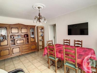 Vente Appartement 2 pices THIAIS 94320