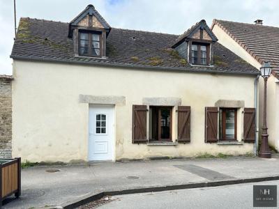 Vente Maison 3 pices SEES 61500