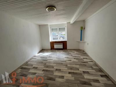 Vente Appartement 3 pices BOEN 42130