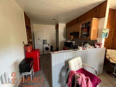 Vente Maison 3 pices BOEN 42130