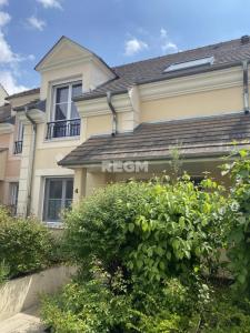 Vente Maison 5 pices SAINT-MAUR-DES-FOSSES 94100