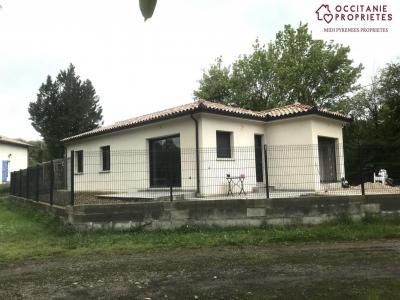 Vente Maison 4 pices ARTIGAT 09130