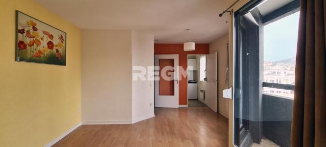 Vente Appartement CHAMALIERES 63400