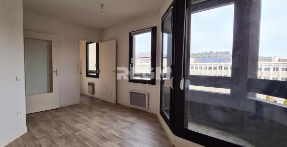 Vente Appartement CHAMALIERES 63400