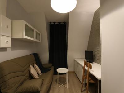 Location Appartement PARIS-11EME-ARRONDISSEMENT 75011