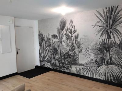 Vente Appartement 3 pices LANGUIDIC 56440