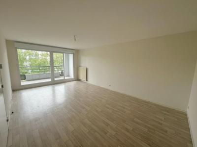 Vente Appartement 3 pices ANGERS 49000