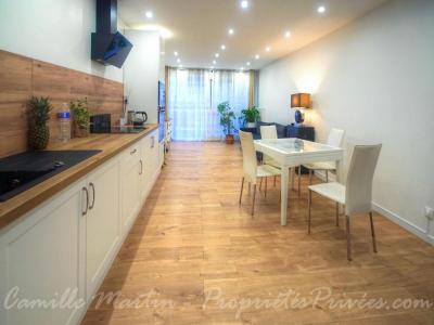 Vente Appartement 4 pices MANDELIEU-LA-NAPOULE 06210