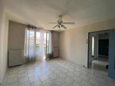 Vente Appartement 5 pices VALENCE 26000