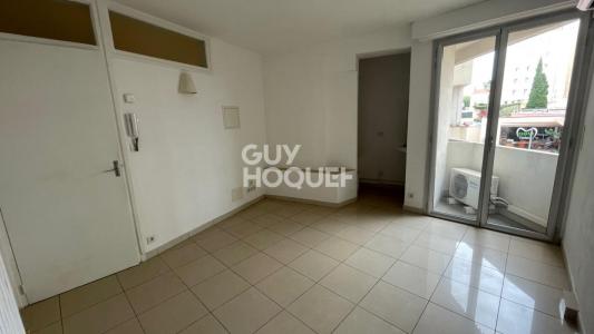 Location Bureau PERPIGNAN 66000