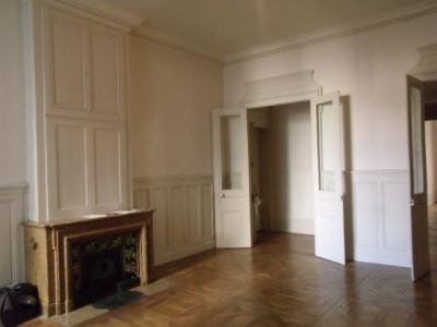 Location Appartement 5 pices LYON-2EME-ARRONDISSEMENT 69002