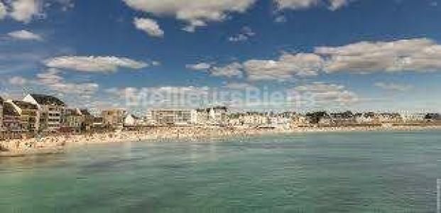 Vente Maison 3 pices QUIBERON 56170