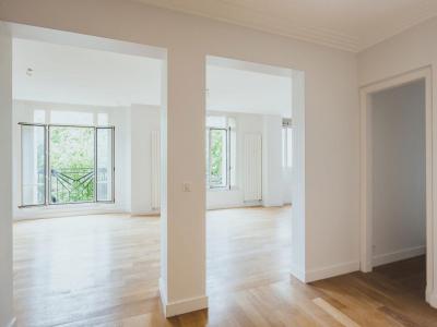 Vente Appartement 6 pices NEUILLY-SUR-SEINE 92200