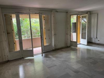 Vente Appartement 5 pices MONTPELLIER 34000