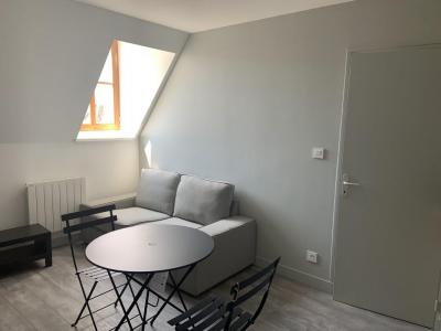 Location Appartement 2 pices DIJON 21000