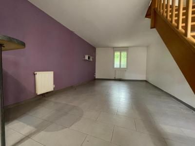 Vente Maison 3 pices ETAMPES 91150