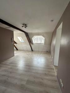 Vente Appartement 3 pices MONTREUIL 62170