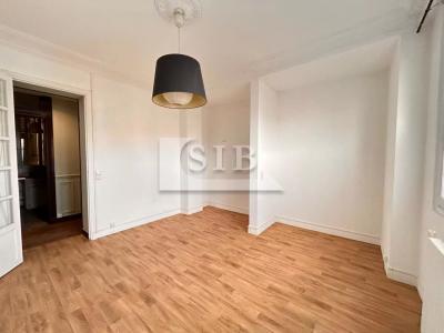 Vente Appartement 4 pices GARENNE-COLOMBES 92250