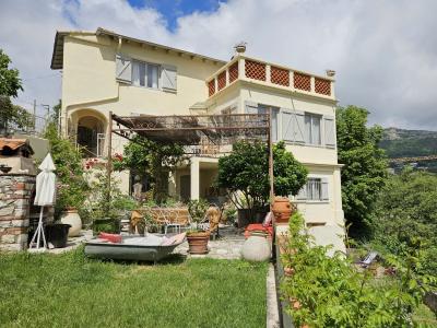 Vente Maison 5 pices VENCE 06140