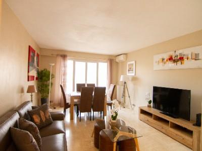 Vente Appartement 4 pices CANNES 06400