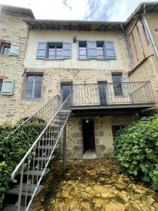 Vente Prestige SAINT-LEONARD-DE-NOBLAT 87400