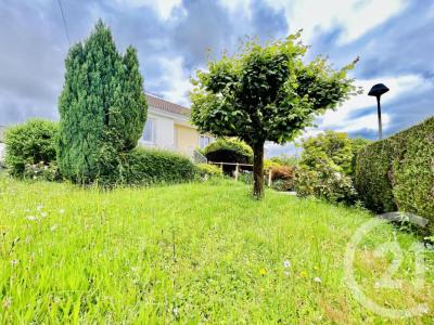 Vente Maison 4 pices PALAIS-SUR-VIENNE 87410