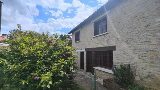 Vente Maison 4 pices CHATAIN 86250