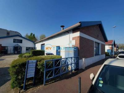 Location Commerce CHOISY-LE-ROI 94600