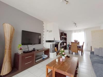 Vente Maison 4 pices MEULAN 78250