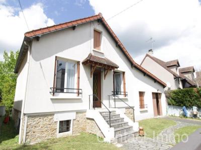 Vente Maison 3 pices BRUNOY 91800