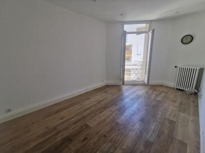 Vente Appartement 3 pices TOULON 83100