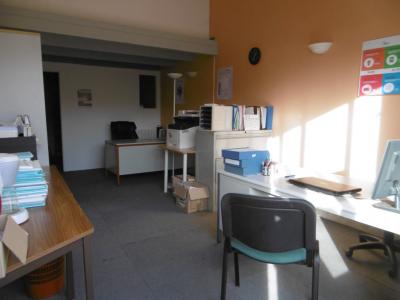 Vente Immeuble ANGOULEME 16000