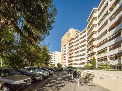 Vente Appartement 4 pices NICE 06000