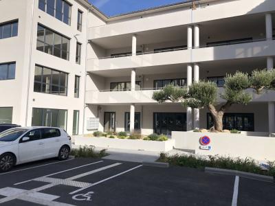 Vente Maison AUBAGNE 13400