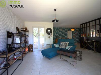 Vente Maison 4 pices BISCARROSSE 40600