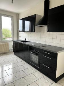 Vente Appartement 2 pices LILLE 59000