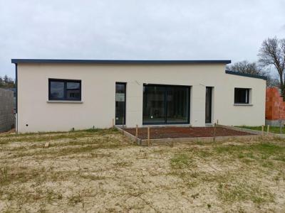 Vente Maison 5 pices ANDEL 22400