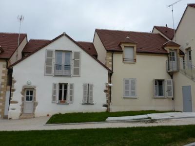 Location Maison MEAULNE 03360