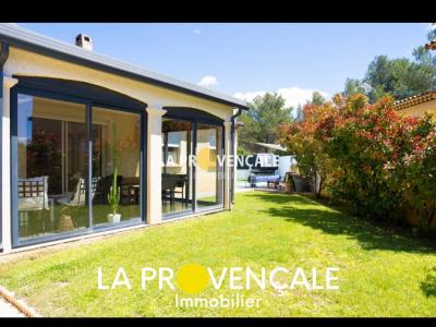 Vente Maison MARTIGUES 13500