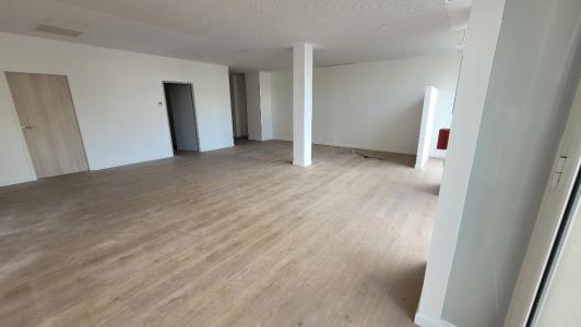 Location Local commercial SAINT-ETIENNE 42000