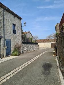 Location Maison 2 pices TOURNON-D'AGENAIS 47370