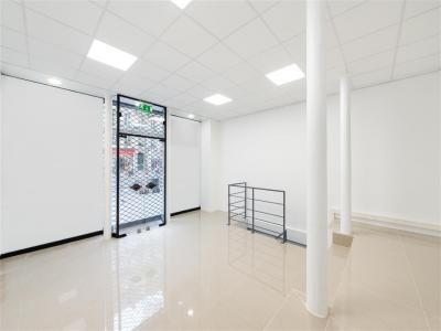 Location Local commercial PARIS-6EME-ARRONDISSEMENT 75006