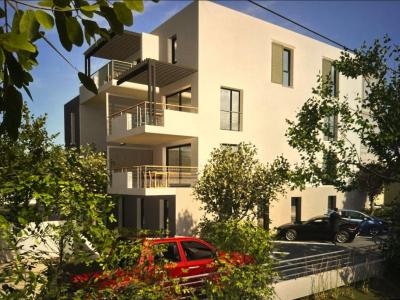 Vente Appartement 2 pices GHISONACCIA 20240