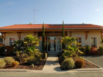 Vente Maison 3 pices BISCARROSSE 40600