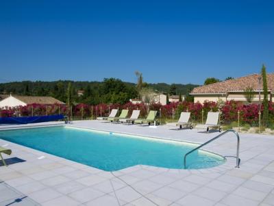 Vente Maison 2 pices CAVILLARGUES 30330