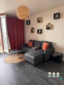 Location Appartement 3 pices ORLEANS 45000