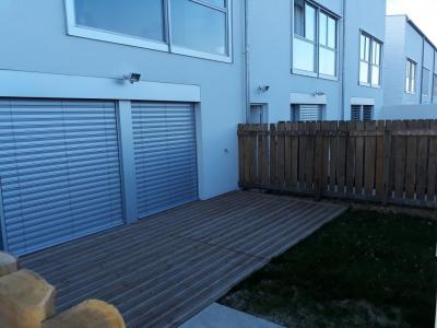 Location Appartement 2 pices BEAUZELLE 31700