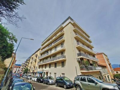 Location Appartement 3 pices AJACCIO 20000