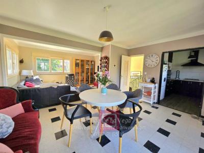 Vente Maison 5 pices SAINT-THIBERY 34630